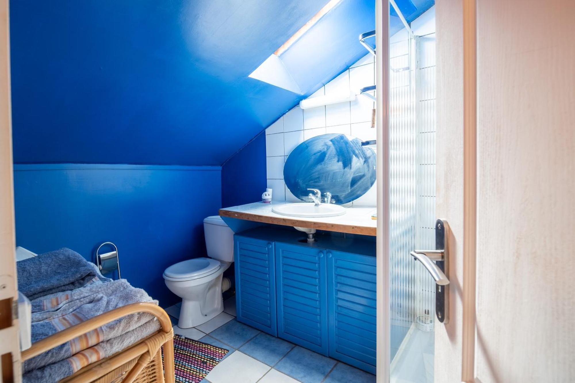 Bed and Breakfast La Ferme De Leychoisier Bonnac-la-Cote Экстерьер фото
